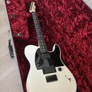 Fender Jim Root Telecaster