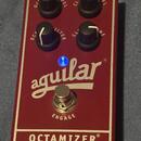 Aquilar Octamizer