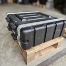 Stagebox S32
