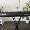 Yamaha PSR-SX600