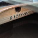 Yamaha FG 411-12