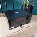 NAD C700 v záruce