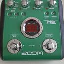 Zoom A2