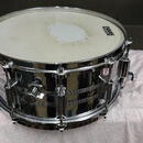 Tama King Beat 14x6,5"