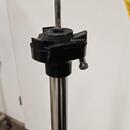 Hi-hat stojan Tamburo 600 - PRODÁNO!