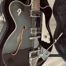 Duesenberg Fullerton Elite