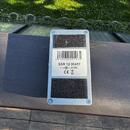 Mad Profesor Silver Spring Reverb