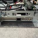 Sonnet xMac mini Server Thunderbolt 3+10Gbps+Extra TB karta