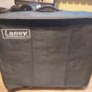Laney lt 20T 112