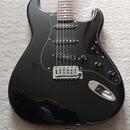 Prodám/vyměním Fender Partcaster  ( Japan´87 body... )