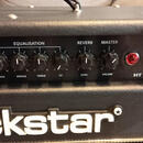  Blackstar HT CLUB 40