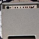 Marshall 2525C Silver Jubilee