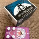 Catalinbread KARMA SUTURE