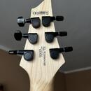 Cort KX100 BKM