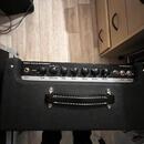 Fender bassbreaker 15 w