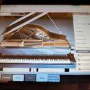 Korg Kronos (1. gen) – Legendární zvuk za super cenu