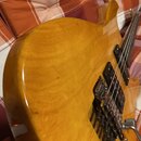 G&L Invander USA