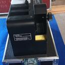 Compact Hazer DMX