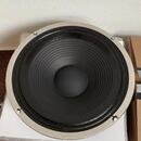 Celestion G12T-100/8ohm