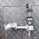 Držák Hi-Hat SONOR a multiclamp MAPEX