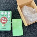 Teisco Delay