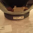 Kytarový reproduktor Celestion G12T-75 16ohmů 2x
