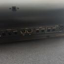 Stage piano Korg Sv 1 BK 73