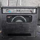 Marshall DSL5cr