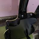 Epiphone Les Paul Joe Perry Signature 2004 - Boneyard