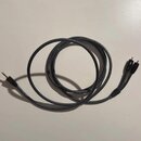 Audioquest tower 2m RCA 3.5