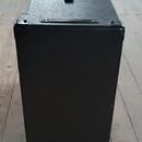 Peavey ValveKing 212 100W kombo
