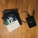 KOMPLETE 12 + KONTROL A49