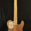 GODIN Acousticaster L.R.Baggs 1994 - ZAMLUVENO