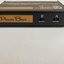 Palmer PWT 8