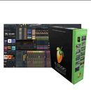Fl Studio All Plugins Edition