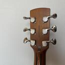 Harley Benton Hybrid Steel