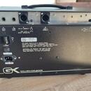 Gallien-Krueger 206
