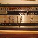 Vermona Regent 600H
