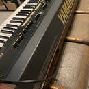 Yamaha SK 20