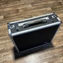 RockCase