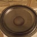 Kytarový reproduktor Celestion G12T-75 16ohmů 2x