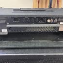 Marshall JCM600