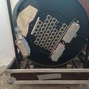 Soundcraft GB4 24 CH