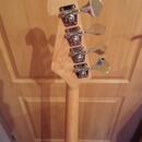 Basgitara SX