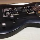 Cort Aero II