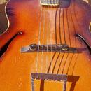 Brauer Radiotone 7812 1930/40's