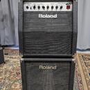 Kytarové kombo Roland 405