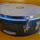 Meinl MHT13BK (13" Handbale) 