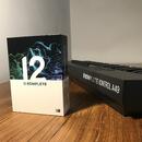 KOMPLETE 12 + KONTROL A49