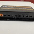 Palmer PWT 8